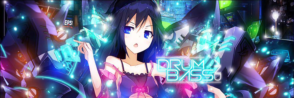 Flunki58's profile banner image
