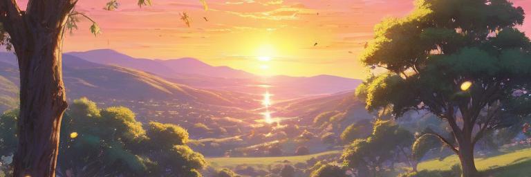 rawongranat's profile banner image