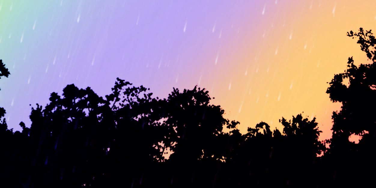 RedbearMusic's profile banner image