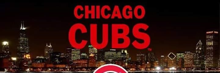 Ferchiz72's profile banner image