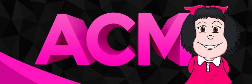 AnaClaraG9's profile banner image