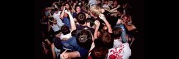 INTHC Profile Banner