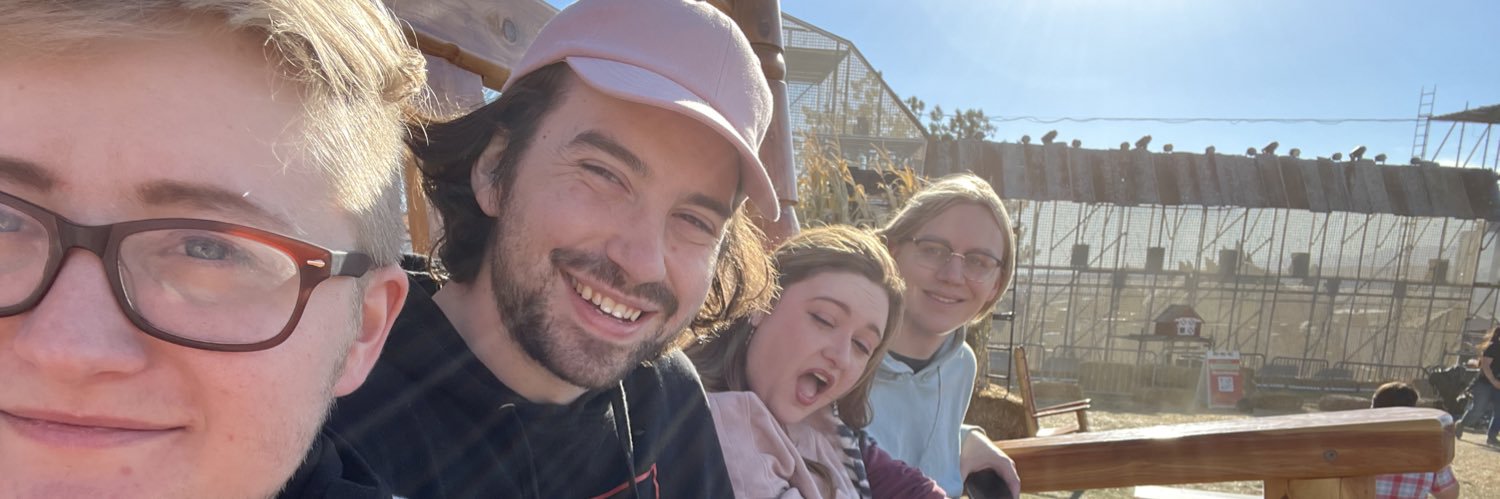 ardon_smith's profile banner image