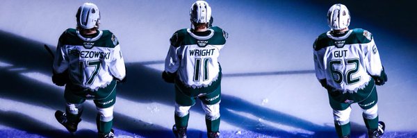 jacksonbere7 Profile Banner