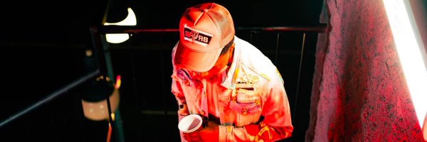 dudadamthanq Profile Banner