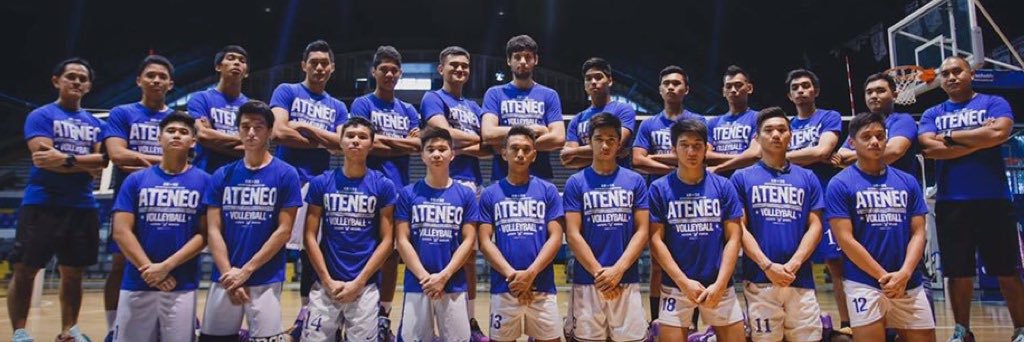 ADMU_MVT's profile banner image