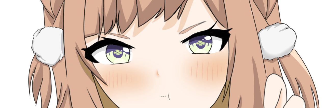 KimishimaRito banner