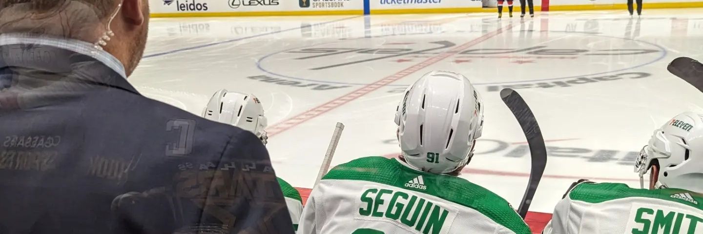 Sammy banner