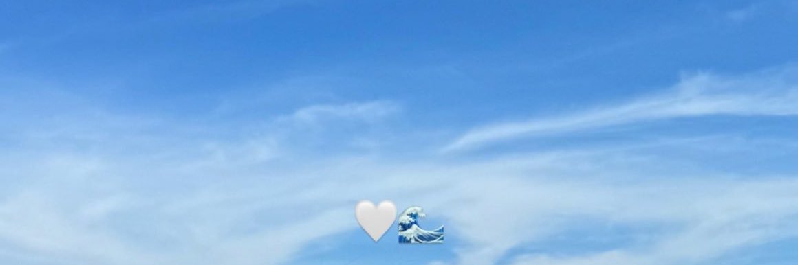 𝒻 ’ banner