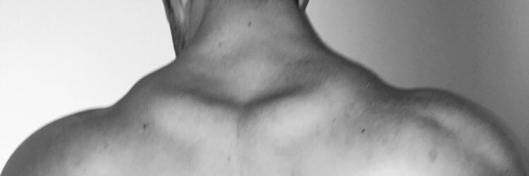 antonio_moly's profile banner image