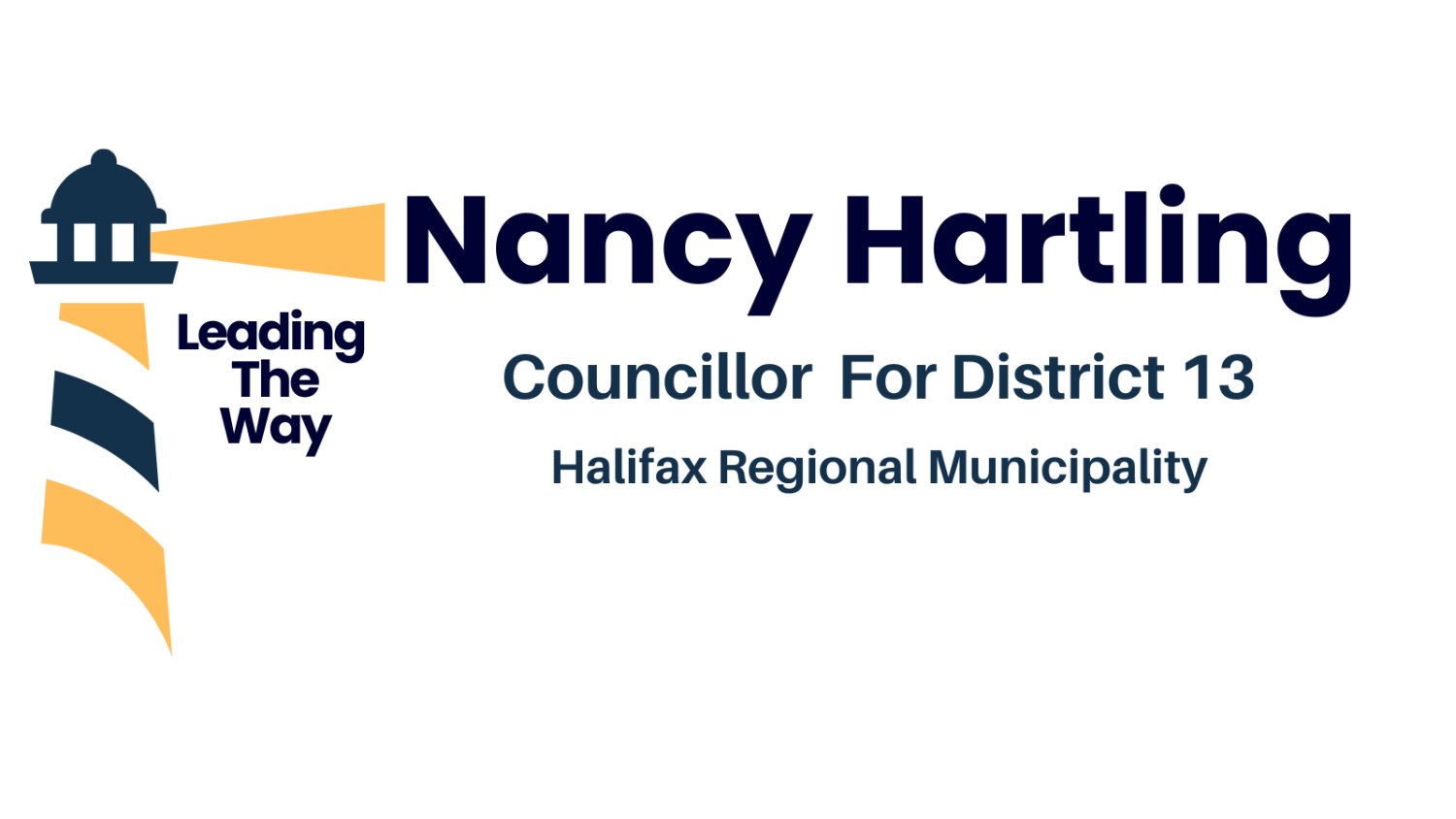HartlingNancy's profile banner image