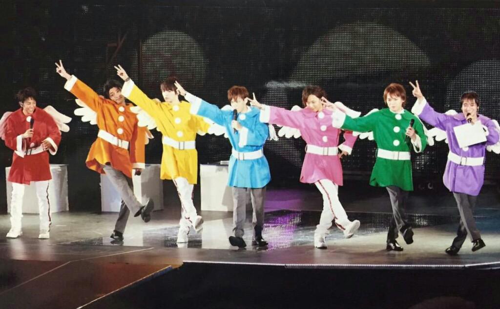 mizuchiix's profile banner image