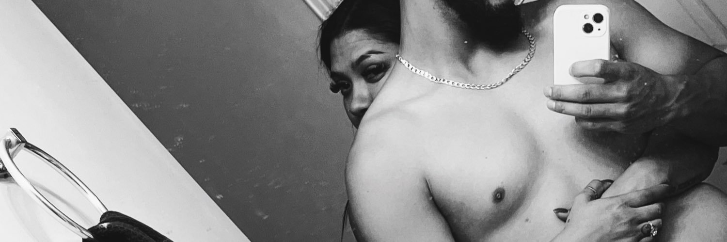 Merriccaa's profile banner image