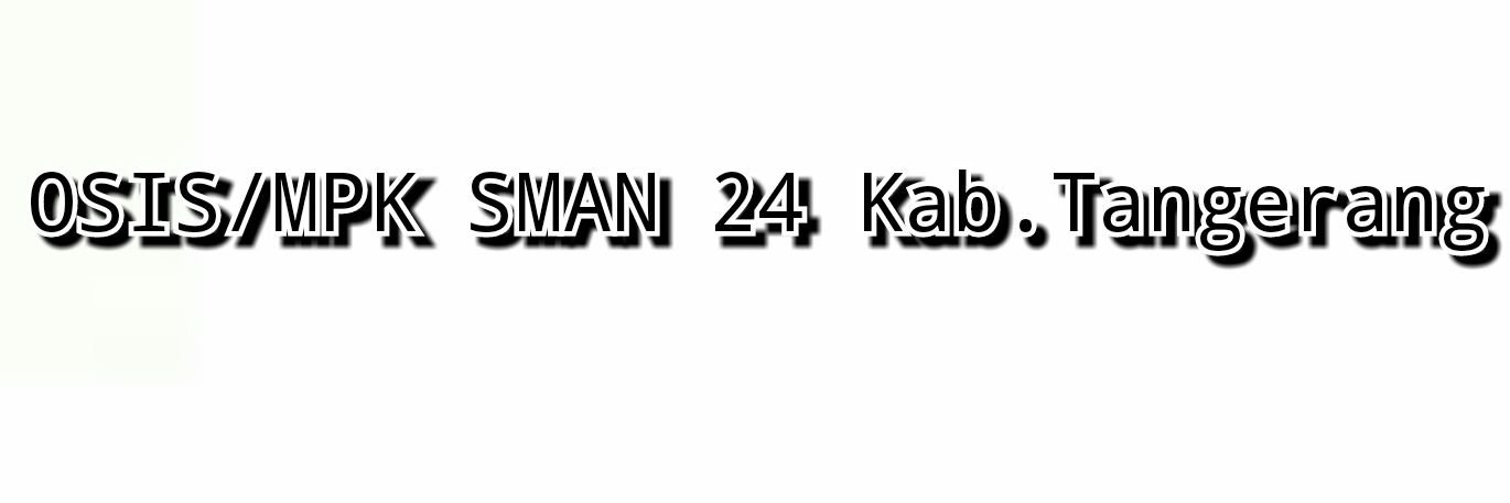 Eventnya24's profile banner image