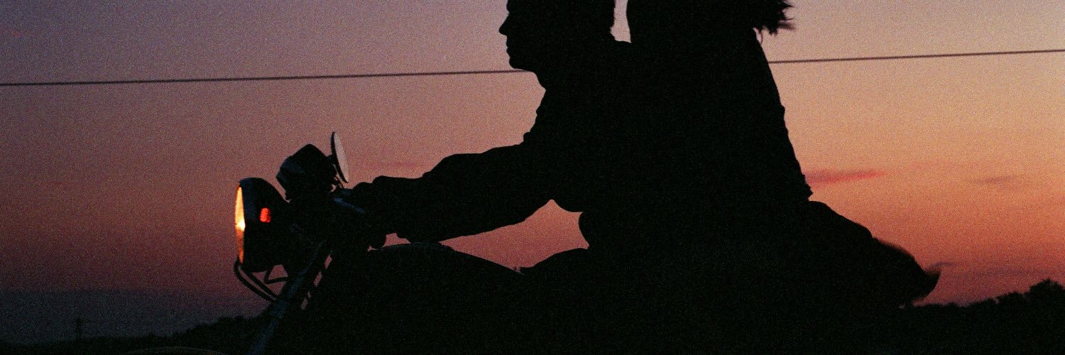 dxlukes's profile banner image