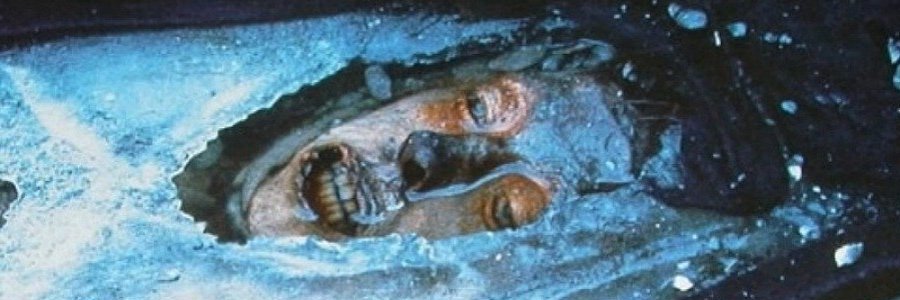 dracula flowing glower banner