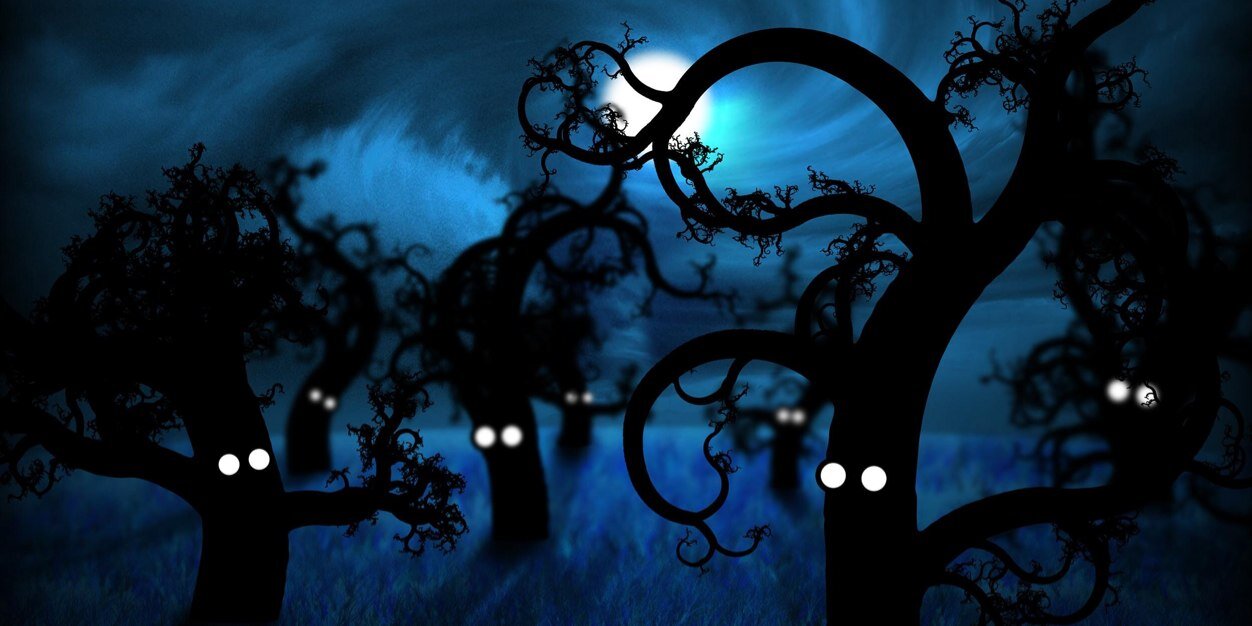 ZackZio's profile banner image