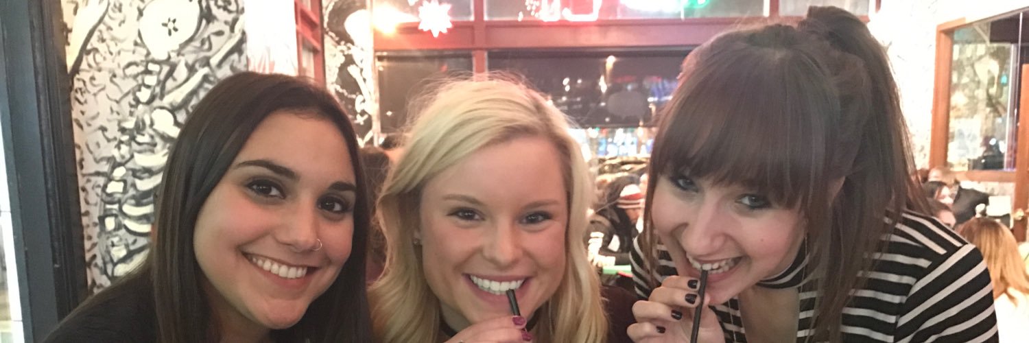 natalietarchick's profile banner image