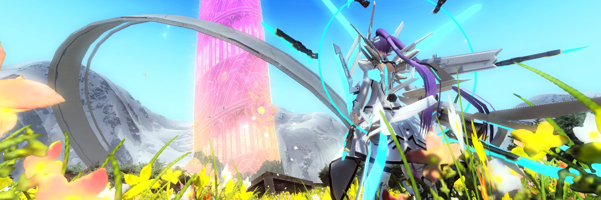crystalline_s's profile banner image