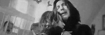 AcostaMoska's profile banner image