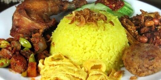 Bakul Usaha Sukses banner