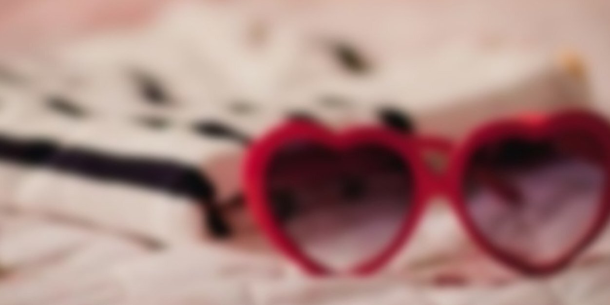 ____0820_'s profile banner image