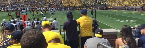 2Kim3341 Profile Banner