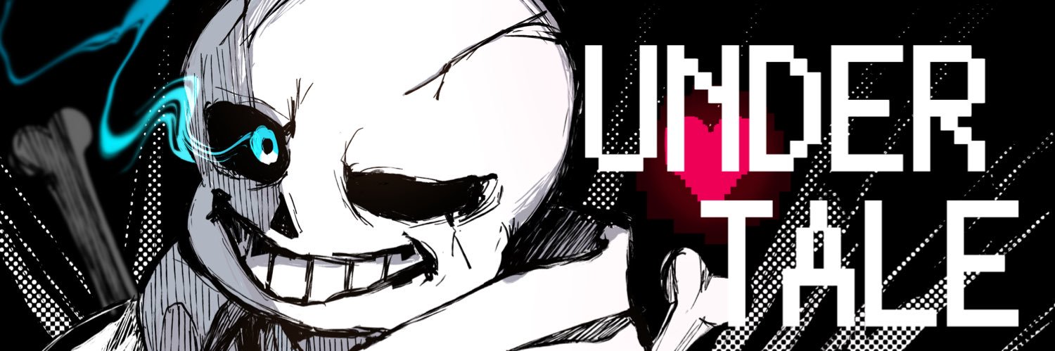 sochang_you's profile banner image