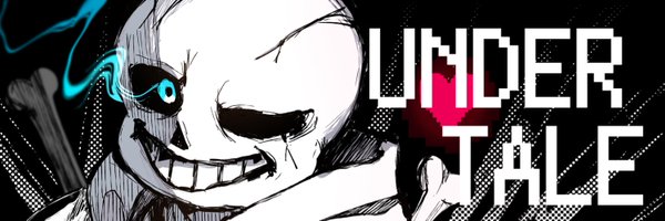 sochang_you Profile Banner