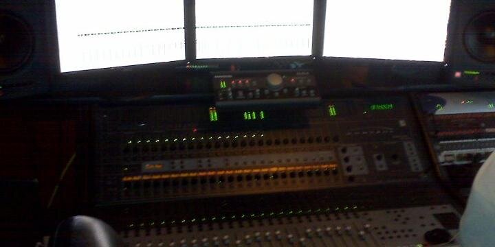 MITMMUSICGROUP banner