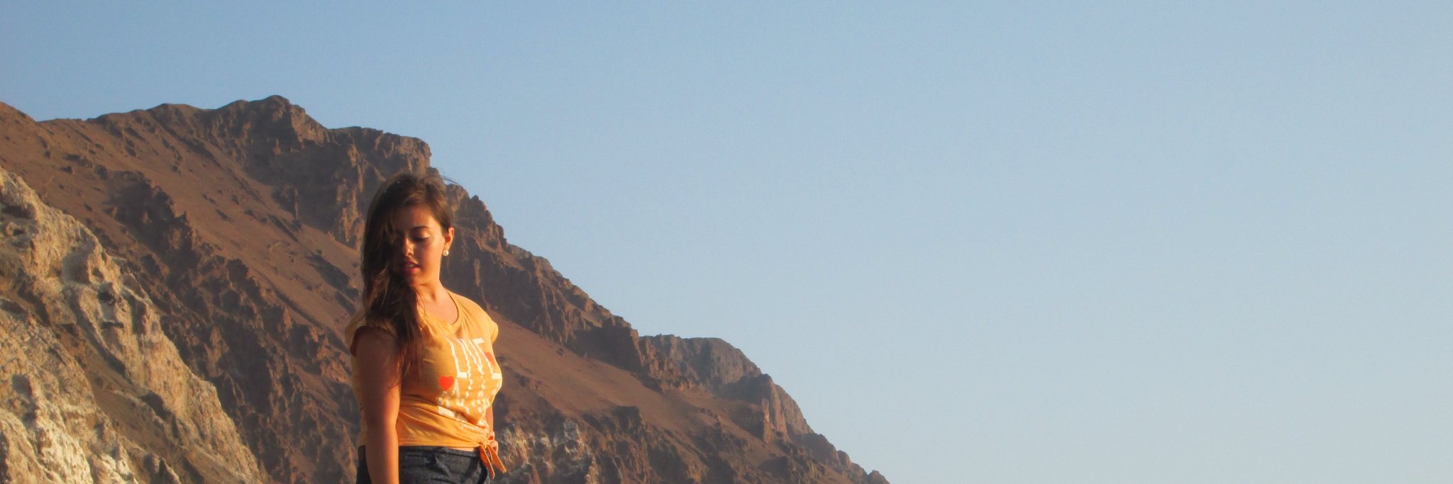 camimi_ch's profile banner image
