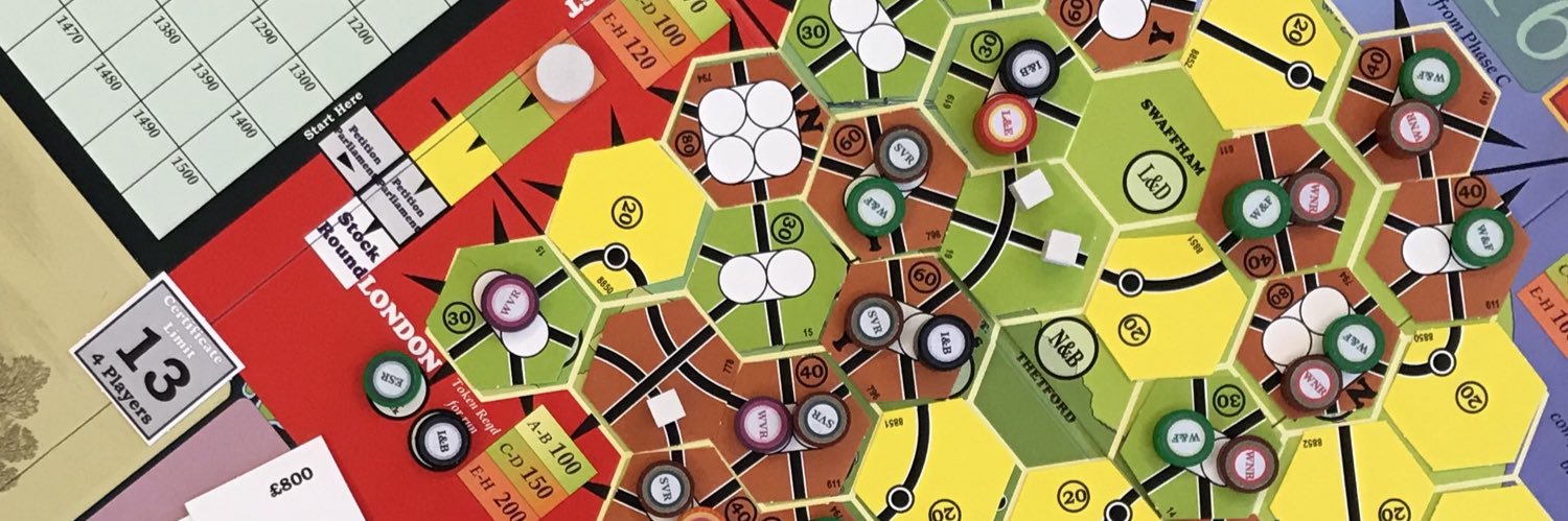 Kris with a K banner