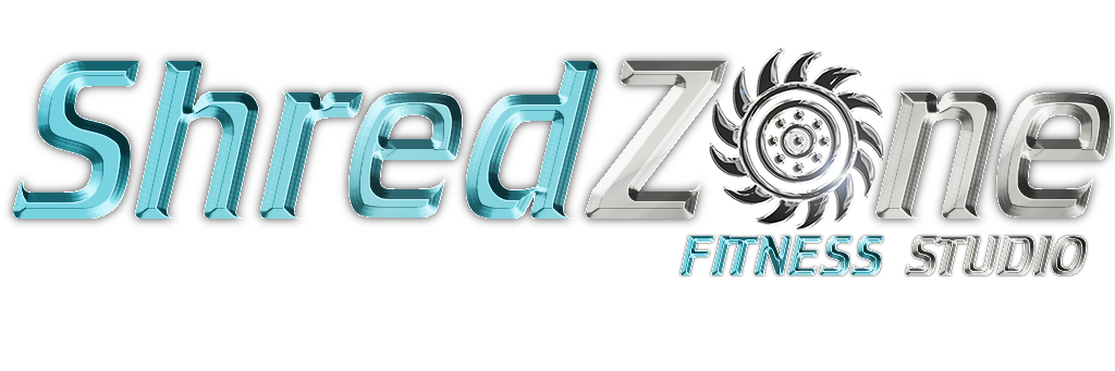 ShredZoneFit's profile banner image