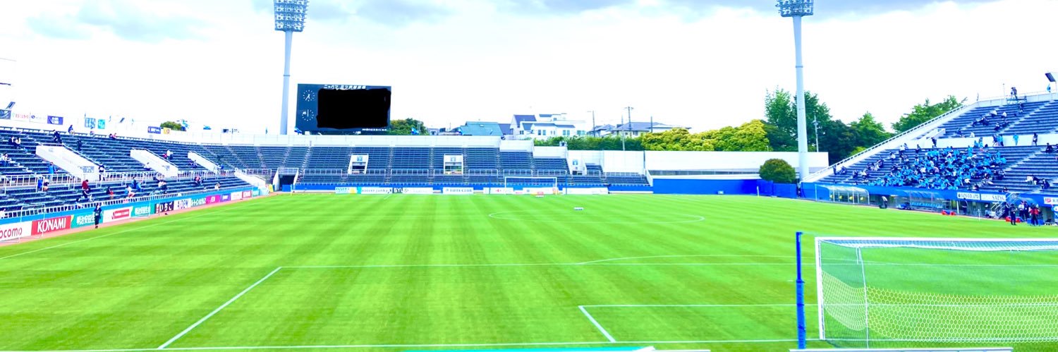 yfc_special12's profile banner image