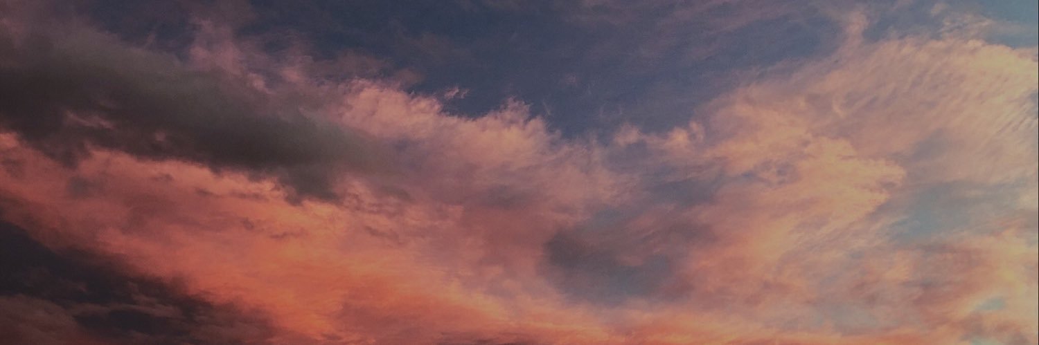 sam tran banner