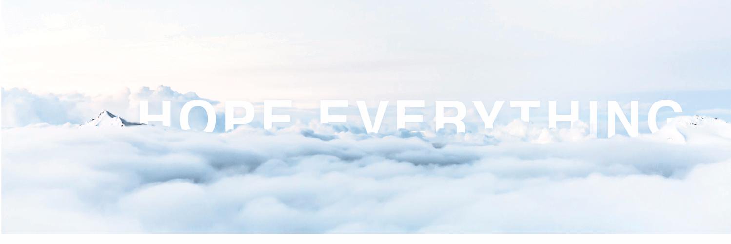 nieldal's profile banner image