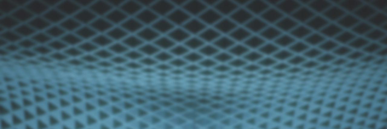 jason_gillette's profile banner image