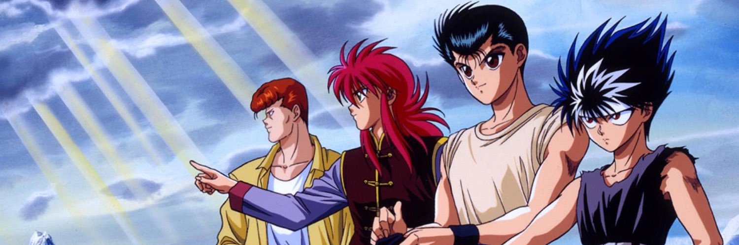 ave_mitchell21's profile banner image