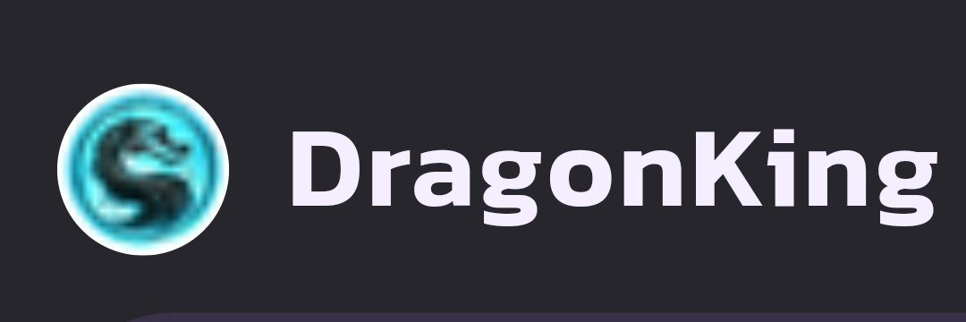TeosToysNFigure's profile banner image