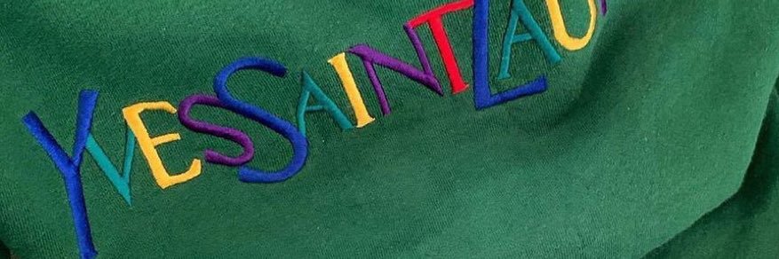 giannamargarite's profile banner image