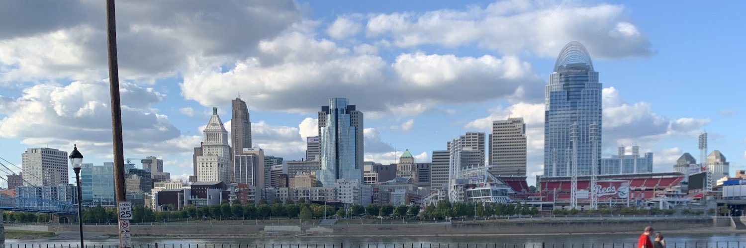 kathrynrobrien's profile banner image
