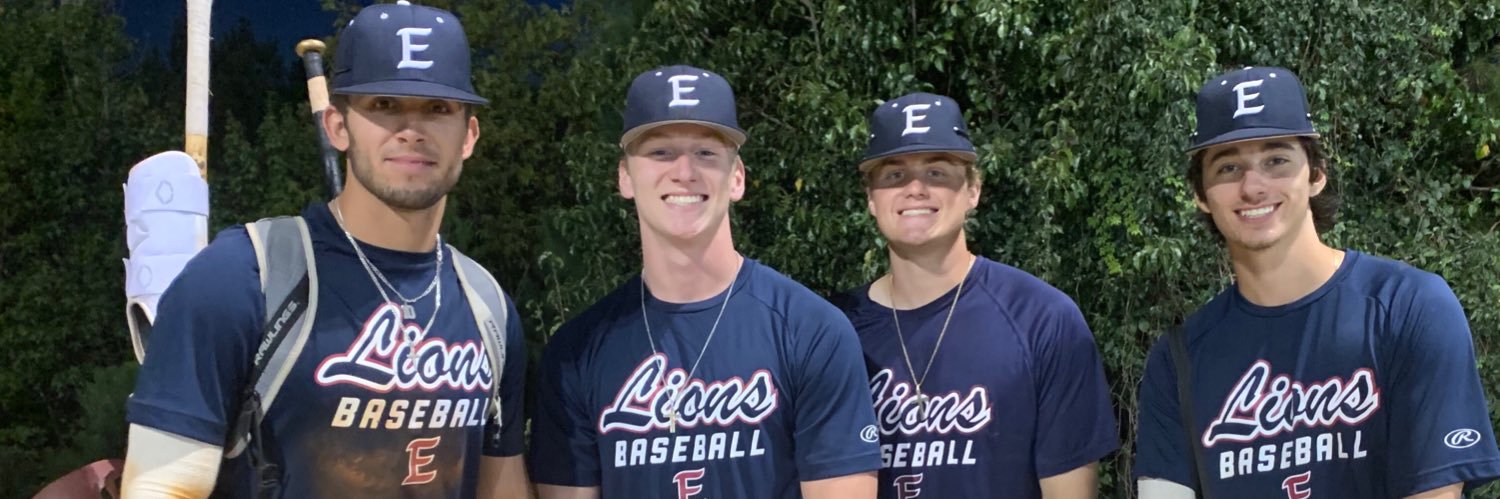 Bryce_B28's profile banner image
