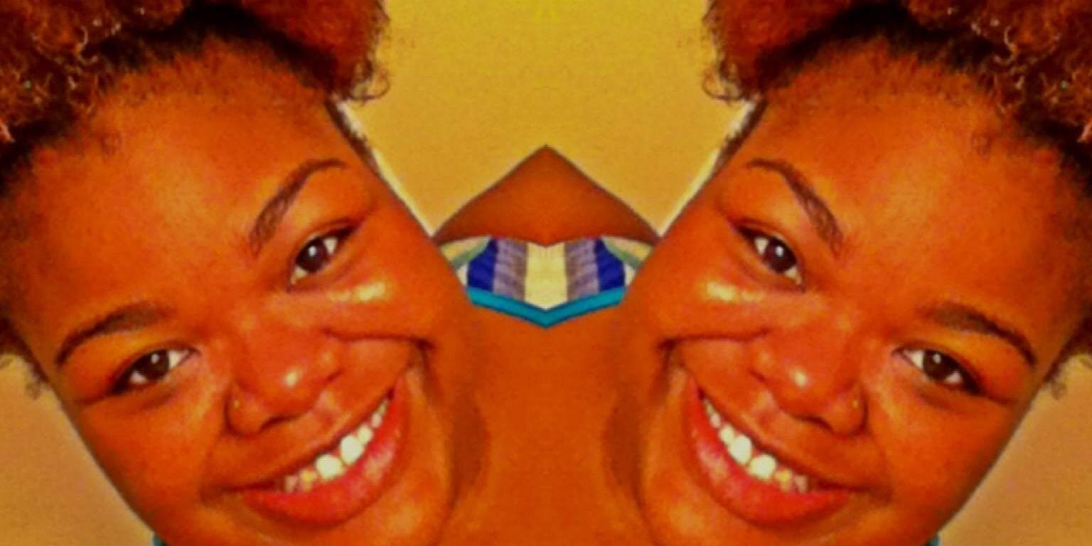 BurstOf_Beauty's profile banner image