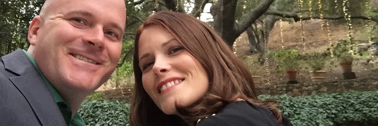 MelodyDennert's profile banner image