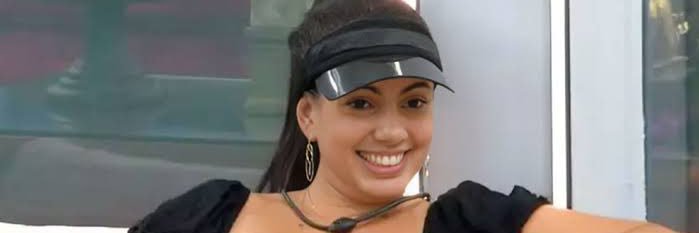 LOBO RENAULT 🥂🧙🏼 banner