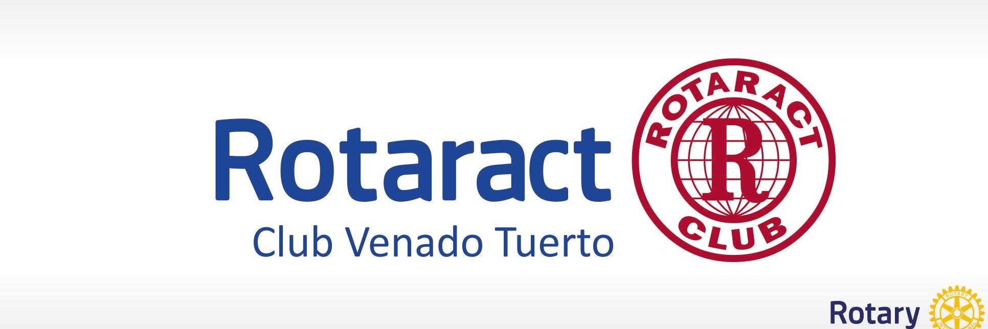 RotaractClubVT's profile banner image