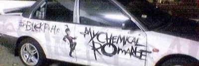 astepclosr2hell's profile banner image