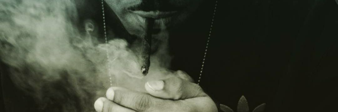 emp_sie's profile banner image