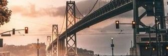 PANODIC's profile banner image
