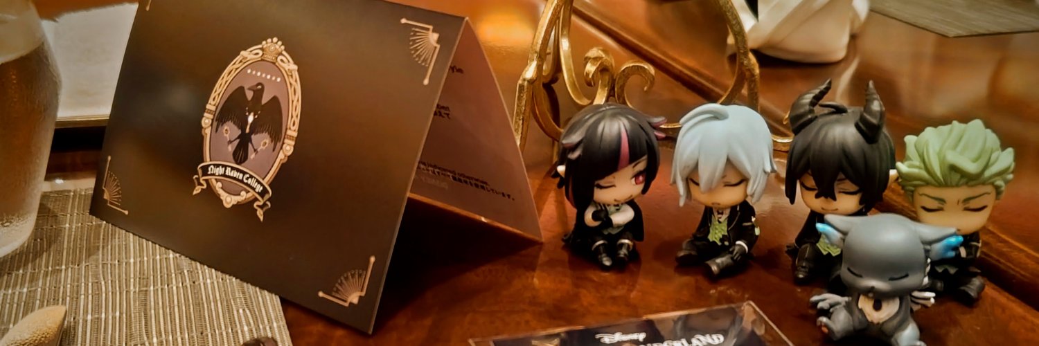 daigo_y517's profile banner image